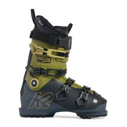 K2 Recon 120 LV Boot Men's
